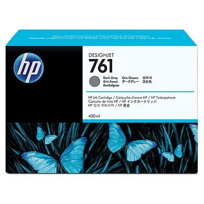   HP 761 - (CM996A)