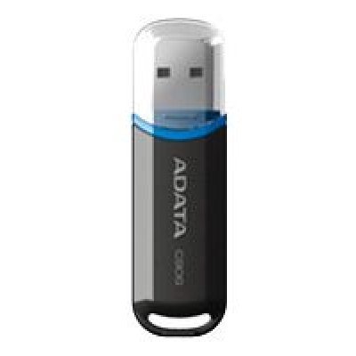  USB  16Gb ADATA C906 