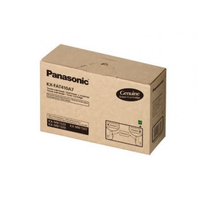    Panasonic KX-FAT410A  KX-MB1500/1520RU (2 500 )