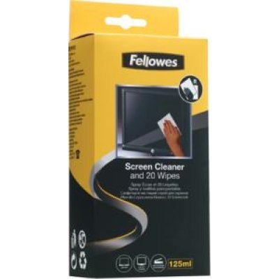      Fellowes FS-99701