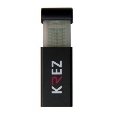  USB  16Gb KREZ 101 