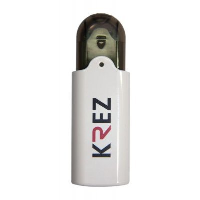  USB  08Gb KREZ 201 