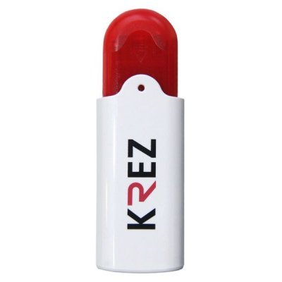  USB  16Gb KREZ 201 