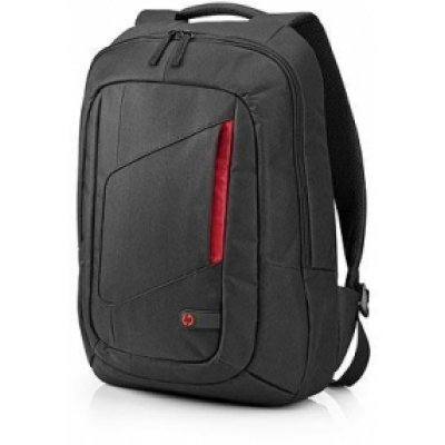     Case Notebook Value Backpack QB757AA 16"