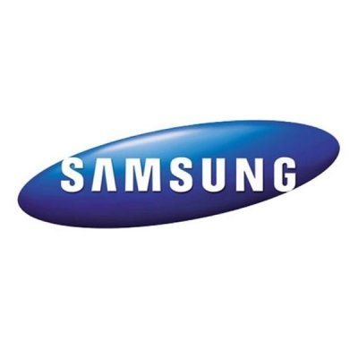    Samsung MLT-B607T  SCX-8030ND