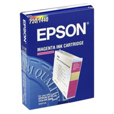   (C13S020126) EPSON  Stylus-Color 3000 
