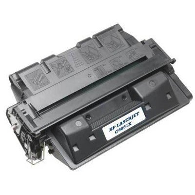   HP (C8061X)  HP LaserJet  4100