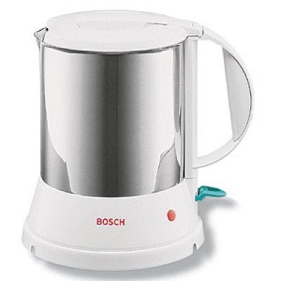    Bosch TWK1201N