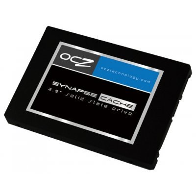   SSD 2.5" 128Gb OCZ (SYN-25SAT3-128G)