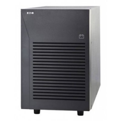      Eaton Powerware 9130 EBM 3000 (103006440-6591)