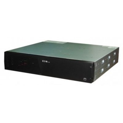      Eaton Powerware 9130 EBM 1000 RM (103006458-6591)