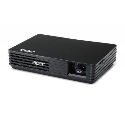   Acer C120 (EY.JE001.001)