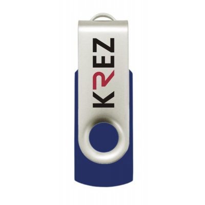  USB  16Gb KREZ 401 