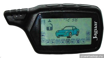 Сигнализация jaguar tez-b инструкция Сигнализация jaguar tez-b инструкция
