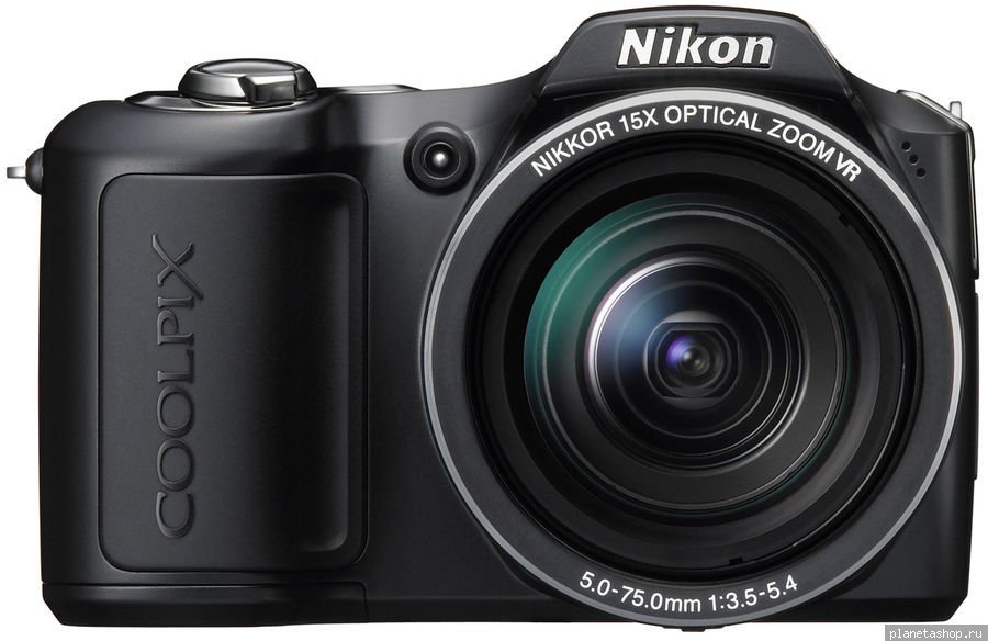 Драйвера Для Фотоаппарата Nikon Coolpix L820