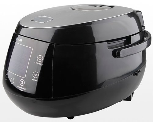 Vitek VT-4222