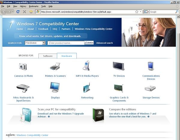 Windows Vista Upgrade Cena Windows Vista Upgrade Cena