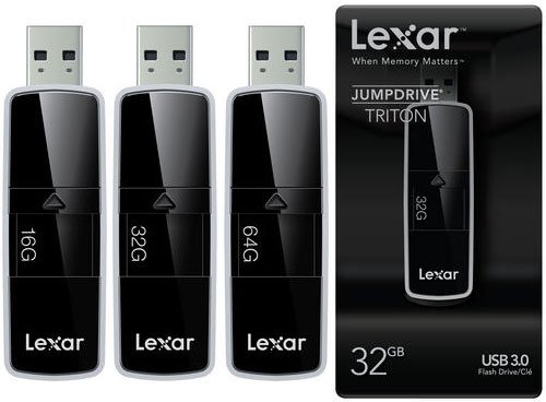 Driver Usb Flash Drive Lexar Driver Usb Flash Drive Lexar