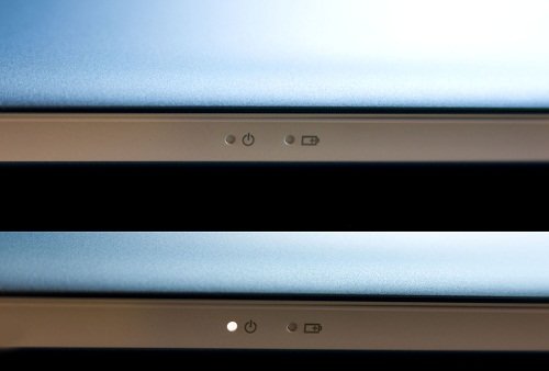 U310 толщиной 18 мм и весом 1,7 кг