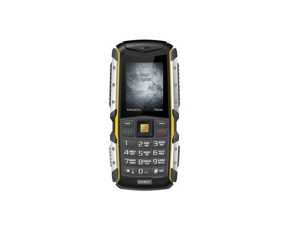 ntm_511r_front_1392982972-w580-h0_resize