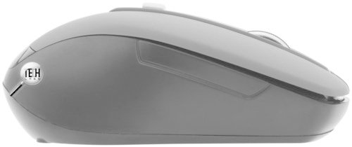 Defender Athena 225 Nano