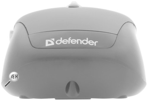 Defender Athena 225 Nano