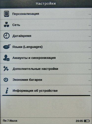10.jpg 10.jpg