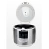 Defender FreeMotion HN-B601