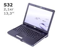 BenQ S32