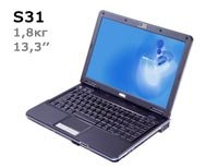 BenQ S31
