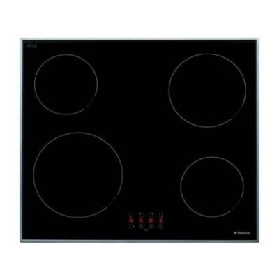 Электрическая варочная поверхность Hansa BHCI 63306 (BHCI63306) Электрическая варочная поверхность Hansa BHCI 63306 (BHCI63306)Электрические варочные панели Hansa<br>Варочная поверхность Hansa BHCI 63306<br>