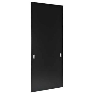 Панель HP 42U 1075mm Side Panel Kit (for Intelligent G3 Series Rack only) / BW906A (BW906A) Панель HP 42U 1075mm Side Panel Kit (for Intelligent G3 Series Rack only) / BW906A (BW906A)Панели для стоек HP<br>750mm Wide x 1070mm Deep Enclosure<br>