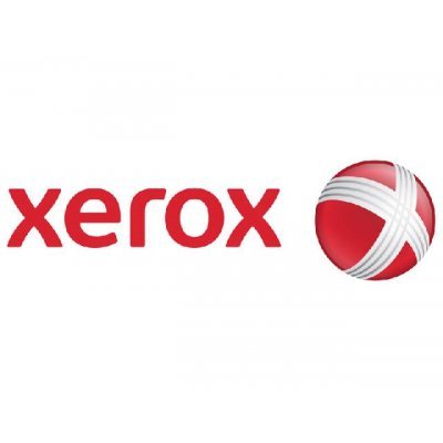 ТОНЕР-КАРТРИДЖ ЧЕРНЫЙ XEROX D95/110 (006R01561) ТОНЕР-КАРТРИДЖ ЧЕРНЫЙ XEROX D95/110 (006R01561)Тонер-картриджи для лазерных аппаратов Xerox<br><br>