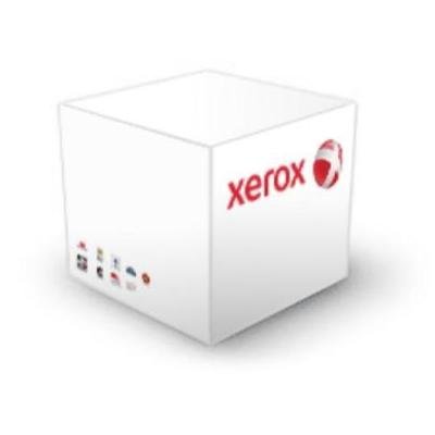 ДРАМ-КАРТРИДЖ XEROX D110 (013R00668) ДРАМ-КАРТРИДЖ XEROX D110 (013R00668)Фотобарабаны Xerox<br><br>