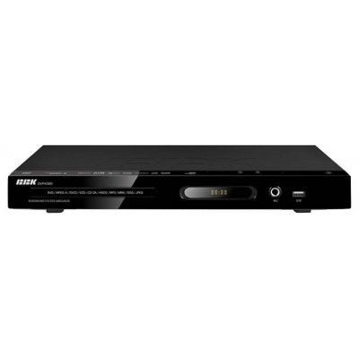 DVD плеер BBK DVP458SI караоке черный (+ диск на 500 песен) (DVP458SI) DVD плеер BBK DVP458SI караоке черный (+ диск на 500 песен) (DVP458SI)DVD плееры BBK<br>BBK DVP458SI караоке черный (+ диск на 500 песен)<br>