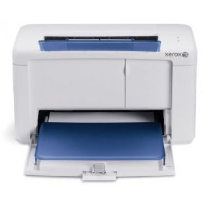 Светодиодный принтер Xerox Phaser 3040 A4 (100S65677) Светодиодный принтер Xerox Phaser 3040 A4 (100S65677)Монохромные лазерные принтеры Xerox<br>XEROX Phaser 3040 A4<br>