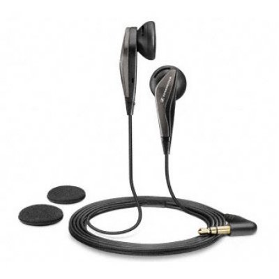 Наушники Sennheiser MX375 WEST (505406) (505406) Наушники Sennheiser MX375 WEST (505406) (505406)Наушники Sennheiser<br>Sennheiser MX375 WEST (505406)<br>