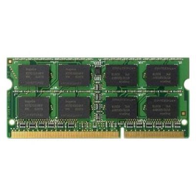 Модуль памяти HP 4GB PC3-12800 (DDR3-1600) SODIMM (B4U39AA) Модуль памяти HP 4GB PC3-12800 (DDR3-1600) SODIMM (B4U39AA)Модули оперативной памяти ПК HP<br>HP 4GB PC3-12800 (DDR3-1600) SODIMM (6300Pro USDT/AIO, 8300Elite USDT/AIO)<br>