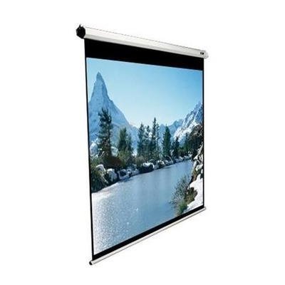 Экран Elite Screens M119XWS1 настенный (M119XWS1) экран elite screens 71 1 1 127 127см m71xws1