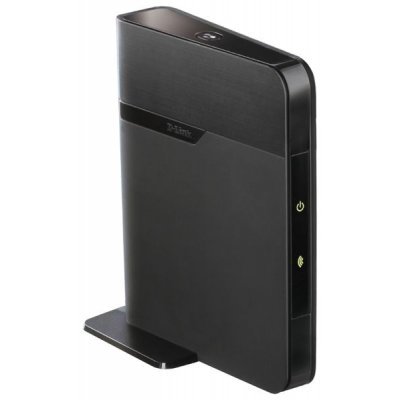 Wi-Fi роутер D-Link DAP-1513 (DAP-1513) wi fi роутер