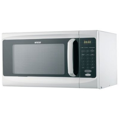 Микроволновая печь Mystery MMW-1707 (MMW-1707) Микроволновая печь Mystery MMW-1707 (MMW-1707)Микроволновые печи Mystery<br>объем 17 л, отдельно стоящая, мощность 700 Вт, электронное управление, сенсорная панель, дисплей, функция отложенного старта<br>