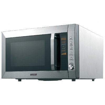 Микроволновая печь Mystery MMW-2817GCM (MMW-2817GCM) Микроволновая печь Mystery MMW-2817GCM (MMW-2817GCM)Микроволновые печи Mystery<br>MMW-2817GCM<br>