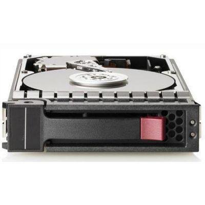 Жесткий диск HP 146GB 2.5 (512547-TV1) (512547-TV1) Жесткий диск HP 146GB 2.5 (512547-TV1) (512547-TV1)Жесткие диски серверные HP<br>6G SAS 15K DP HDD/Promo, analog 512547-B21<br>