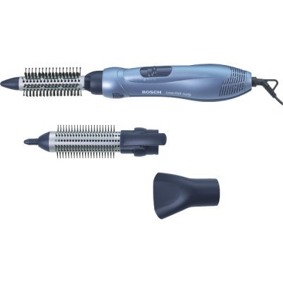 все цены на Фен-щетка Bosch PHA2300 (PHA2300) онлайн