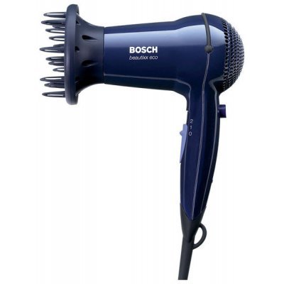все цены на Фен Bosch PHD3300 (PHD3300) онлайн