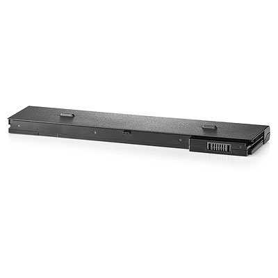 Аккумуляторная батарея HP Battery 6-cell (H4A44AA) (H4A44AA) Аккумуляторная батарея HP Battery 6-cell (H4A44AA) (H4A44AA)Аккумуляторные батареи для ноутбуков HP<br>2170p<br>