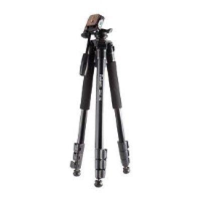 Штатив Rekam ZET-75 (ZET-75) Штатив Rekam ZET-75 (ZET-75)Штативы для фотоаппаратов Rekam<br>напольный трипод<br>для фотокамер<br>максимальная высота 158.5 см<br>шаровая головка<br>встроенный уровень<br>нагрузка до 3 кг<br>вес: 1.38 кг<br>