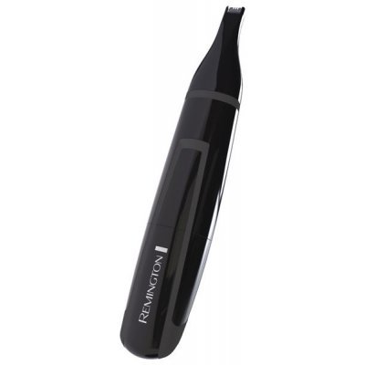 Триммер Remington NE 3150 E51 (NE 3150 E 51) Триммер Remington NE 3150 E51 (NE 3150 E 51)Машинки для стрижки Remington <br>для стрижки в носу и ушах, питание автономное, влажная очистка<br>