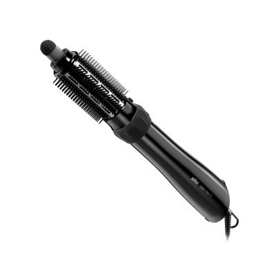 Фен-щетка Braun AS 530 (ASS 1000 PR TOP) braun as 530 satin hair 5