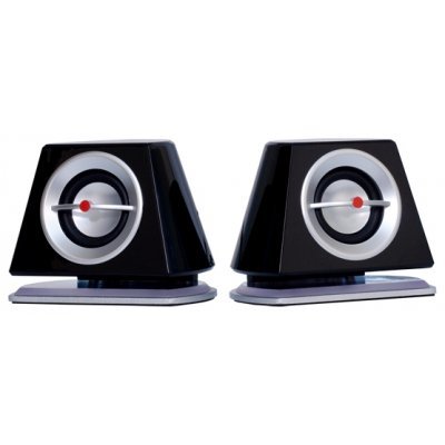 Колонки T&D ТD 018 (ТD 018) Колонки T&D ТD 018 (ТD 018)Компьютерная акустика T&D<br>2.0 systems, 4W, Sat 2x2W RMS, 100-18000Hz<br>